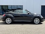 Volkswagen Beetle Cabriolet 1.2 TSI Design DSG AUTOMAAT AIRCO CRUISE PDC