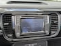Volkswagen Beetle Cabriolet 1.2 TSI Design DSG AUTOMAAT AIRCO CRUISE PDC