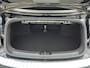 Volkswagen Beetle Cabriolet 1.2 TSI Design DSG AUTOMAAT AIRCO CRUISE PDC