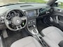 Volkswagen Beetle Cabriolet 1.2 TSI Design DSG AUTOMAAT AIRCO CRUISE PDC
