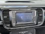 Volkswagen Beetle Cabriolet 1.2 TSI Design DSG AUTOMAAT AIRCO CRUISE PDC