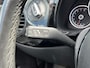 Volkswagen Beetle Cabriolet 1.2 TSI Design DSG AUTOMAAT AIRCO CRUISE PDC