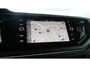 Volkswagen Polo 1.0 TSI 95pk R-Line DSG / Navigatie / Stoelverwarming / Keyless / Camera