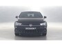 Volkswagen Polo 1.0 TSI 95pk R-Line DSG / Navigatie / Stoelverwarming / Keyless / Camera