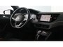 Volkswagen Polo 1.0 TSI 95pk R-Line DSG / Navigatie / Stoelverwarming / Keyless / Camera