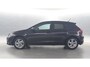 Volkswagen Polo 1.0 TSI 95pk R-Line DSG / Navigatie / Stoelverwarming / Keyless / Camera