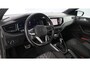 Volkswagen Polo 1.0 TSI 95pk R-Line DSG / Navigatie / Stoelverwarming / Keyless / Camera