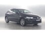 Volkswagen Polo 1.0 TSI 95pk R-Line DSG / Navigatie / Stoelverwarming / Keyless / Camera