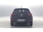 Volkswagen Polo 1.0 TSI 95pk R-Line DSG / Navigatie / Stoelverwarming / Keyless / Camera