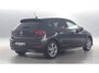 Volkswagen Polo 1.0 TSI 95pk R-Line DSG / Navigatie / Stoelverwarming / Keyless / Camera
