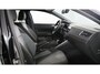 Volkswagen Polo 1.0 TSI 95pk R-Line DSG / Navigatie / Stoelverwarming / Keyless / Camera