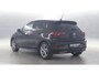 Volkswagen Polo 1.0 TSI 95pk R-Line DSG / Navigatie / Stoelverwarming / Keyless / Camera