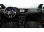 Volkswagen Polo 1.0 TSI 95pk R-Line DSG / Navigatie / Stoelverwarming / Keyless / Camera