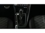Volkswagen Polo 1.0 TSI 95pk R-Line DSG / Navigatie / Stoelverwarming / Keyless / Camera