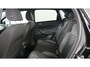 Volkswagen Polo 1.0 TSI 95pk R-Line DSG / Navigatie / Stoelverwarming / Keyless / Camera
