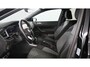 Volkswagen Polo 1.0 TSI 95pk R-Line DSG / Navigatie / Stoelverwarming / Keyless / Camera
