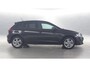 Volkswagen Polo 1.0 TSI 95pk R-Line DSG / Navigatie / Stoelverwarming / Keyless / Camera