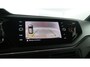 Volkswagen Polo 1.0 TSI 95pk R-Line DSG / Navigatie / Stoelverwarming / Keyless / Camera