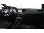Volkswagen Polo 1.0 TSI 95pk R-Line DSG / Navigatie / Stoelverwarming / Keyless / Camera