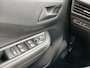 Opel Frontera EV elektrisch 113pk Edition Plus | 8 jaar garantie | Navigatie | Apple carplay | Android |