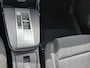 Opel Frontera EV elektrisch 113pk Edition Plus | 8 jaar garantie | Navigatie | Apple carplay | Android |