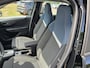 Opel Frontera EV elektrisch 113pk Edition Plus | 8 jaar garantie | Navigatie | Apple carplay | Android |