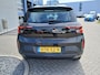 Opel Frontera EV elektrisch 113pk Edition Plus | 8 jaar garantie | Navigatie | Apple carplay | Android |