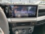 Opel Frontera EV elektrisch 113pk Edition Plus | 8 jaar garantie | Navigatie | Apple carplay | Android |