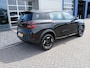 Opel Frontera EV elektrisch 113pk Edition Plus | 8 jaar garantie | Navigatie | Apple carplay | Android |