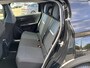 Opel Frontera EV elektrisch 113pk Edition Plus | 8 jaar garantie | Navigatie | Apple carplay | Android |