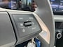 Opel Frontera EV elektrisch 113pk Edition Plus | 8 jaar garantie | Navigatie | Apple carplay | Android |