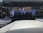 Opel Frontera EV elektrisch 113pk Edition Plus | 8 jaar garantie | Navigatie | Apple carplay | Android |