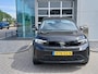 Opel Frontera EV elektrisch 113pk Edition Plus | 8 jaar garantie | Navigatie | Apple carplay | Android |