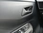 Opel Frontera EV elektrisch 113pk Edition Plus | 8 jaar garantie | Navigatie | Apple carplay | Android |