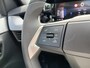 Opel Frontera EV elektrisch 113pk Edition Plus | 8 jaar garantie | Navigatie | Apple carplay | Android |