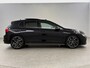Volkswagen Golf 2.0 TSI GTI 245PK | Pano | Sfeerverl. | H/K | IQ-Light | Virtual | Carplay | Camera | Adaptive Cruise | Stoel/Stuurverw.