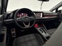 Volkswagen Golf 2.0 TSI GTI 245PK | Pano | Sfeerverl. | H/K | IQ-Light | Virtual | Carplay | Camera | Adaptive Cruise | Stoel/Stuurverw.