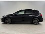 Volkswagen Golf 2.0 TSI GTI 245PK | Pano | Sfeerverl. | H/K | IQ-Light | Virtual | Carplay | Camera | Adaptive Cruise | Stoel/Stuurverw.