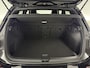 Volkswagen Golf 2.0 TSI GTI 245PK | Pano | Sfeerverl. | H/K | IQ-Light | Virtual | Carplay | Camera | Adaptive Cruise | Stoel/Stuurverw.