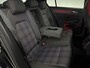 Volkswagen Golf 2.0 TSI GTI 245PK | Pano | Sfeerverl. | H/K | IQ-Light | Virtual | Carplay | Camera | Adaptive Cruise | Stoel/Stuurverw.