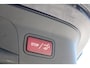 Mercedes-Benz GLC Coupe 300e 4MATIC 320pk AMG Night| Pano | ACC | Elek. trekhaak