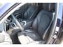 Mercedes-Benz GLC Coupe 300e 4MATIC 320pk AMG Night| Pano | ACC | Elek. trekhaak