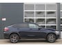 Mercedes-Benz GLC Coupe 300e 4MATIC 320pk AMG Night| Pano | ACC | Elek. trekhaak