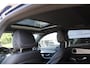 Mercedes-Benz GLC Coupe 300e 4MATIC 320pk AMG Night| Pano | ACC | Elek. trekhaak