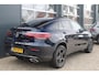 Mercedes-Benz GLC Coupe 300e 4MATIC 320pk AMG Night| Pano | ACC | Elek. trekhaak
