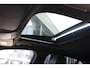 Mercedes-Benz GLC Coupe 300e 4MATIC 320pk AMG Night| Pano | ACC | Elek. trekhaak