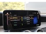 Mercedes-Benz GLC Coupe 300e 4MATIC 320pk AMG Night| Pano | ACC | Elek. trekhaak