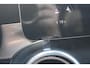 Mercedes-Benz GLC Coupe 300e 4MATIC 320pk AMG Night| Pano | ACC | Elek. trekhaak