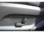 Mercedes-Benz GLC Coupe 300e 4MATIC 320pk AMG Night| Pano | ACC | Elek. trekhaak