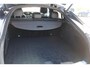 Mercedes-Benz GLC Coupe 300e 4MATIC 320pk AMG Night| Pano | ACC | Elek. trekhaak